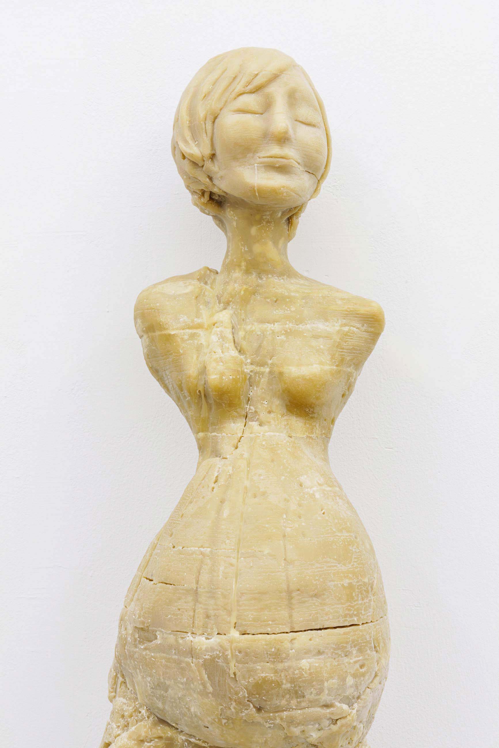 ケース０７